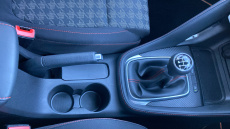 MG ZS 1.5 VTi-TECH Excite 5dr Petrol Hatchback